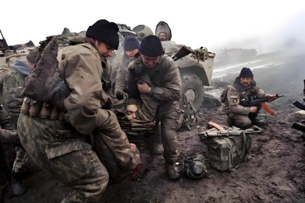 在线炒股配资网站 美媒称美国领导全球的时代已经终结, 但中国还没有做好准备?